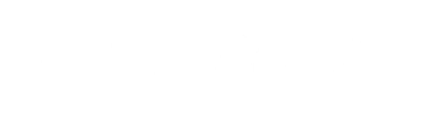 Ag Leader Ag Leader
